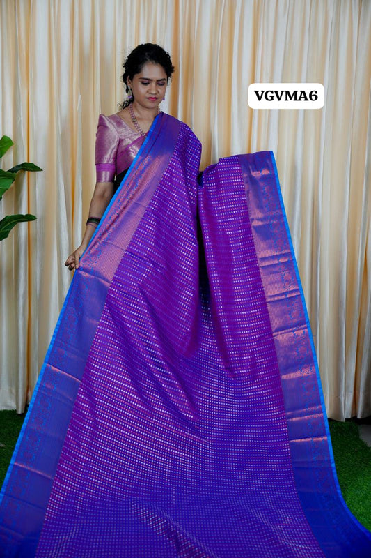 Sridevi inspired bridal saree🥰🥳