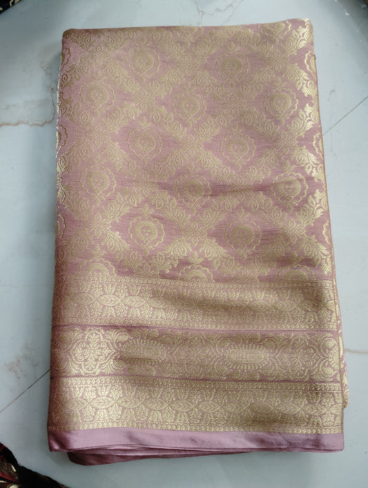 Katan soft Silk 📷