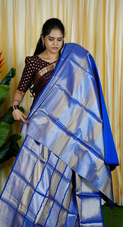 Launching New design Soft katan saree🥳✅