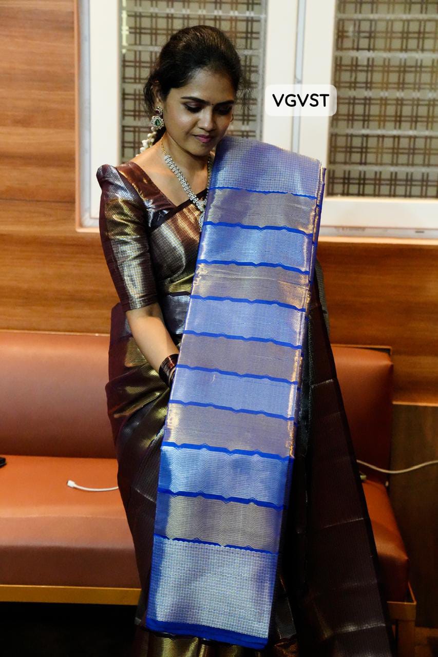 Launching New design Soft katan saree🥳✅