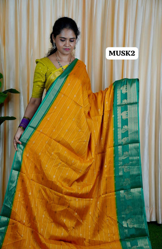Dola silk sarees 🍄 ✅