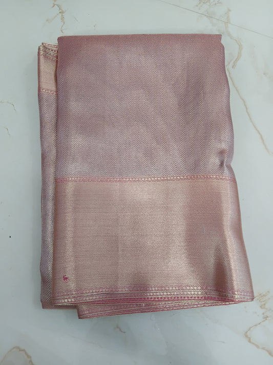 Jothika inspired saree📷