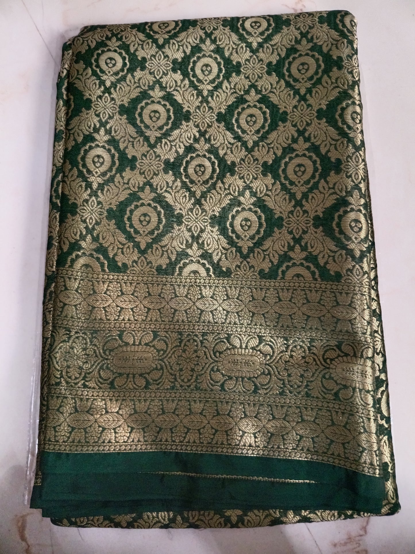 Katan soft silk 📷 💚