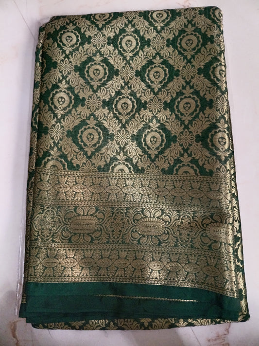 Katan soft silk 📷 💚