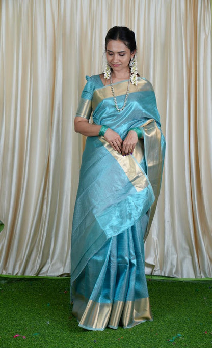 Soft Katan sarees🍄🥳