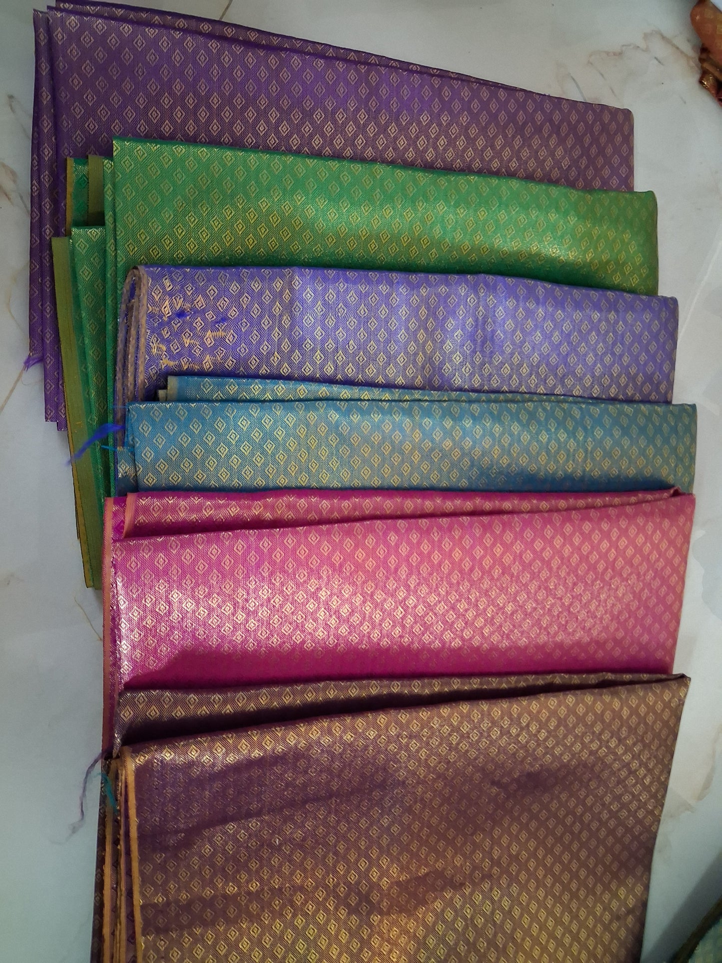 Blouse 🧠102111211