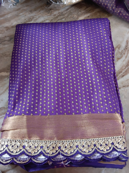 Warm  silk  sarees📷