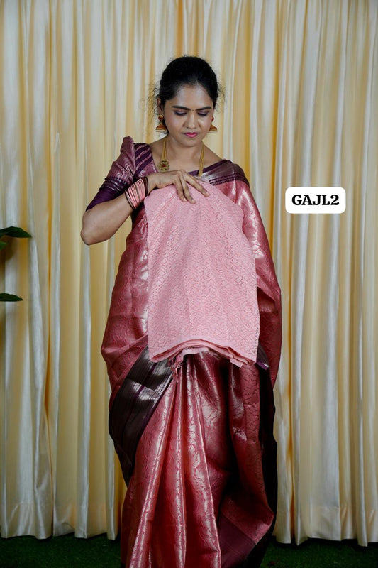 Designer net saree 🥰🥳