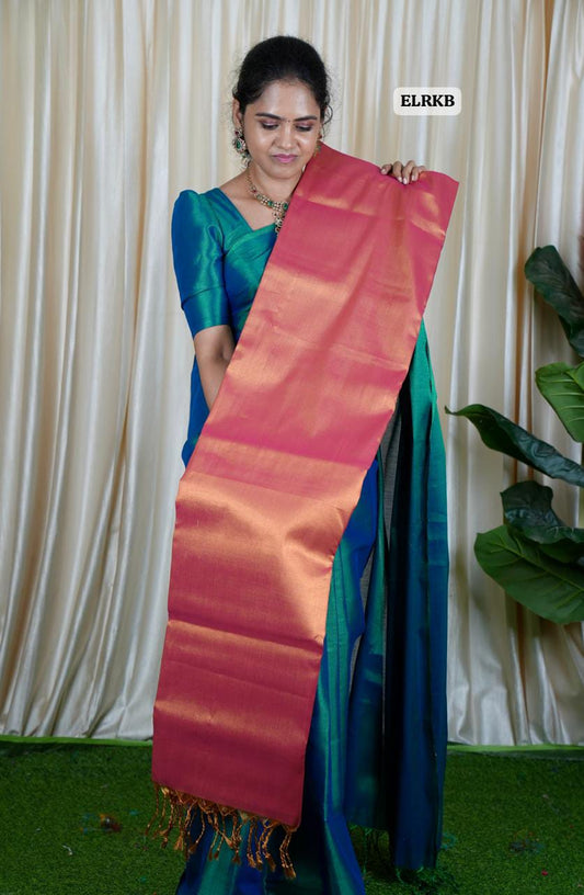 Aadi offer Kadhi cotton 🥳✅