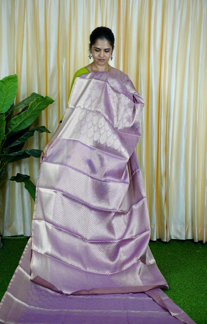 Bridal tissue  sarees 🥰🥳