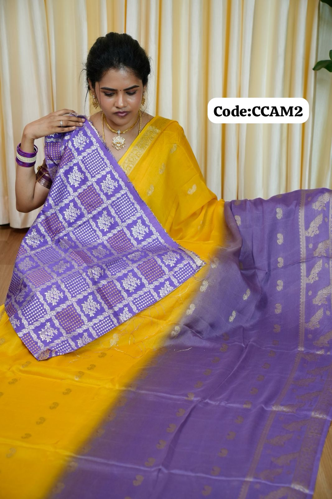 Dola silk sarees🥰😎📚