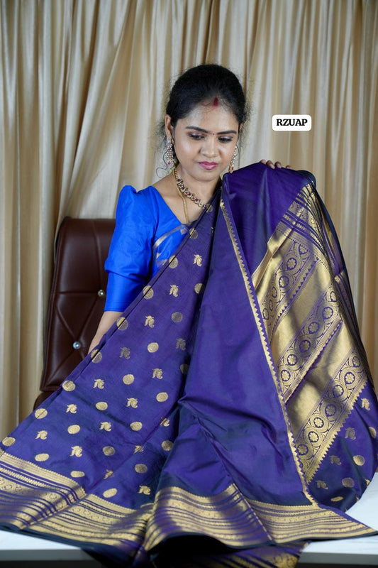 Premium Katan Silk🥰🥳