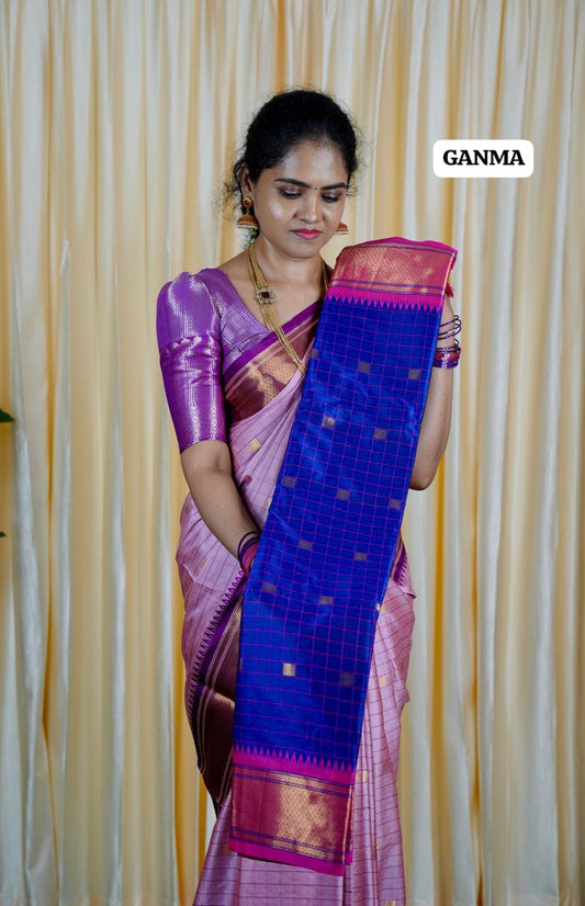 Kalyani silk sarees 🥳✅