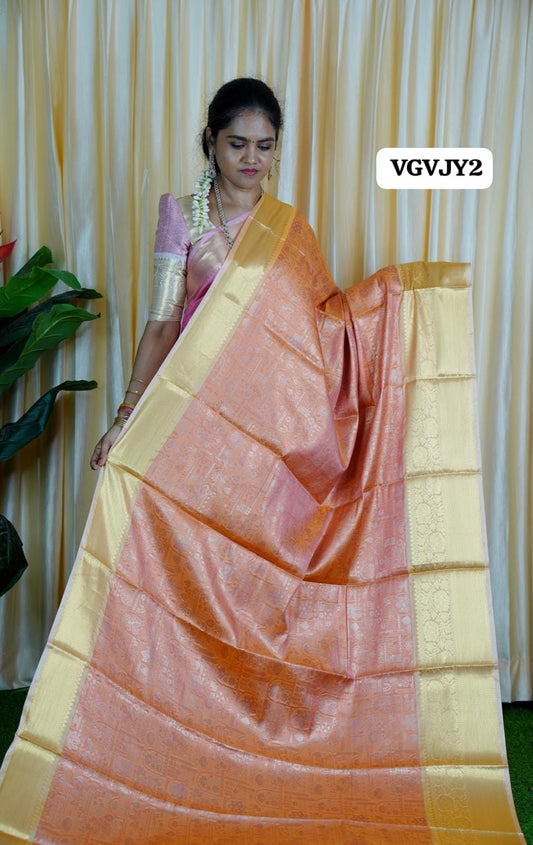 Premium soft katan sarees🥰🥳