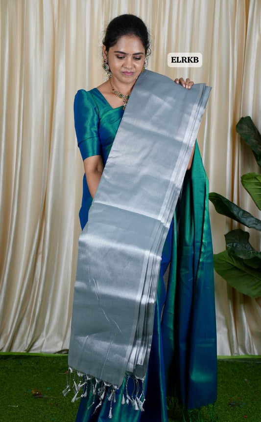 Aadi offer Kadhi cotton 🥳🥰✅