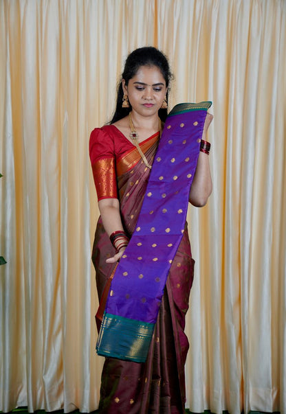 Kalyani soft silk prebook👇