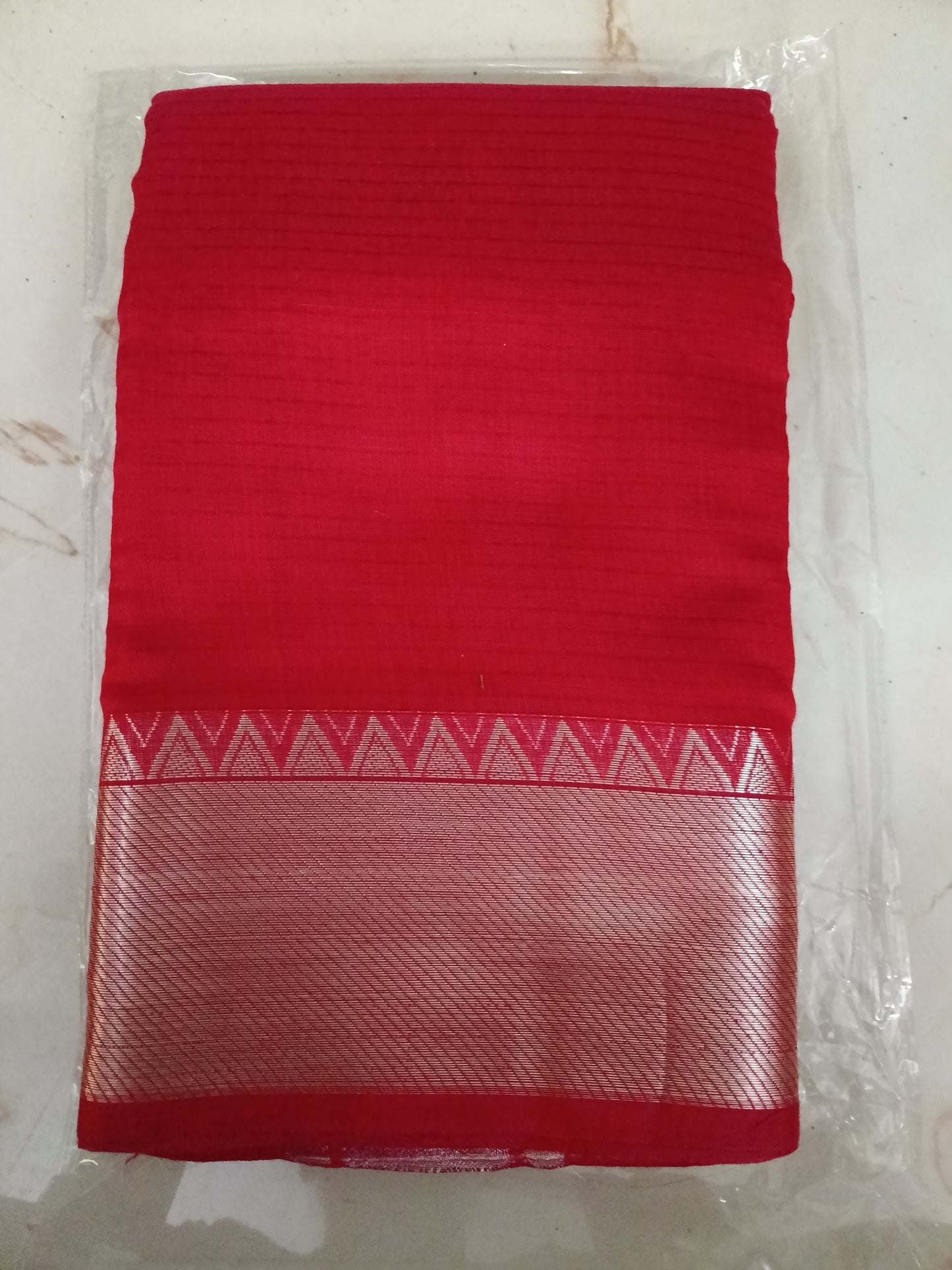 Mangalgiri cotton 📷📷