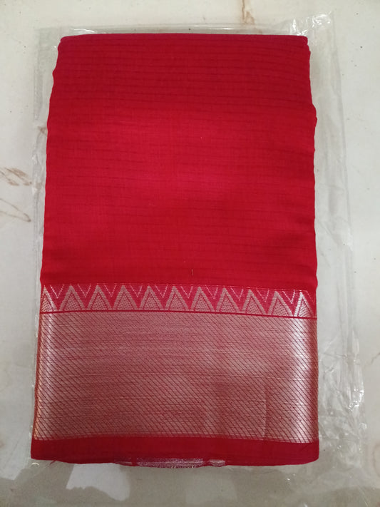 Mangalgiri cotton 📷📷