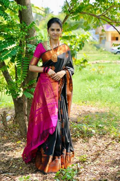 Pallakku sarees🥳