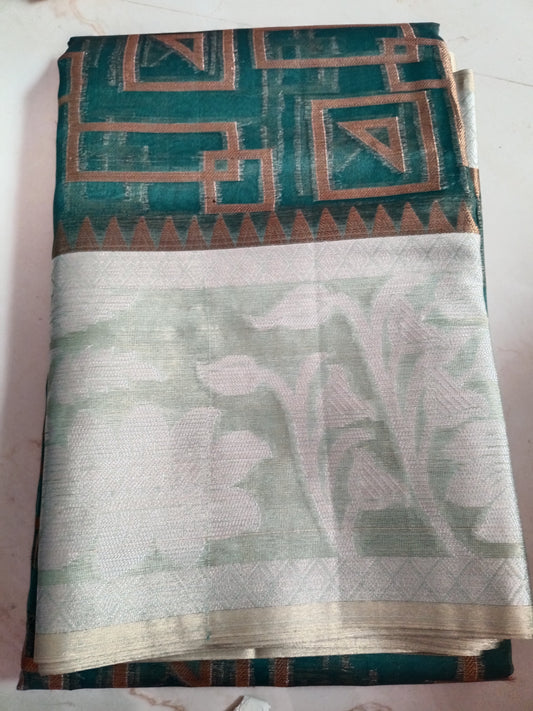 Warm silk 📷📷green