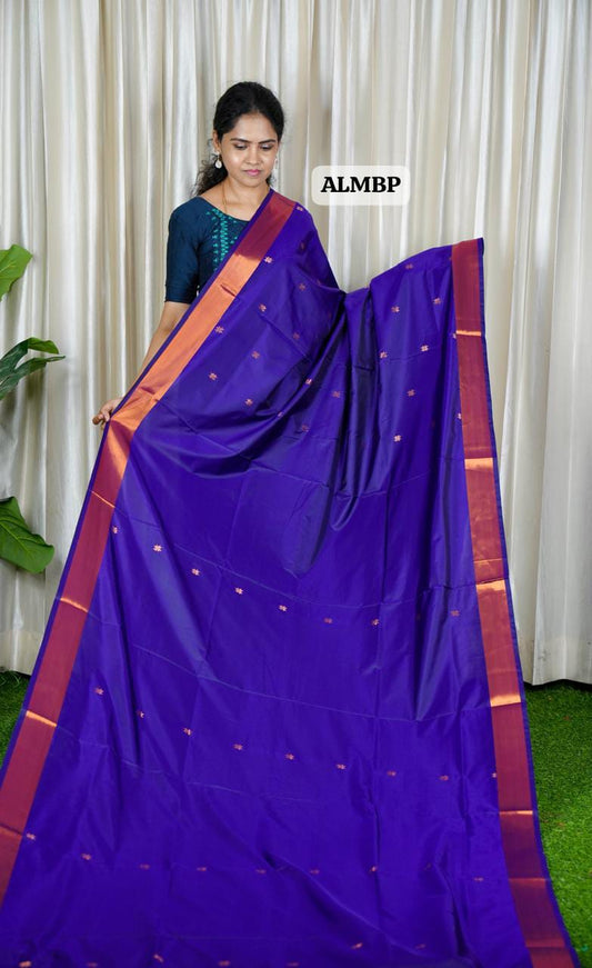 Premium soft silk saree🥰 🥳