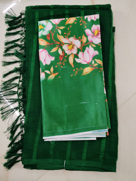 Fancy saree📷