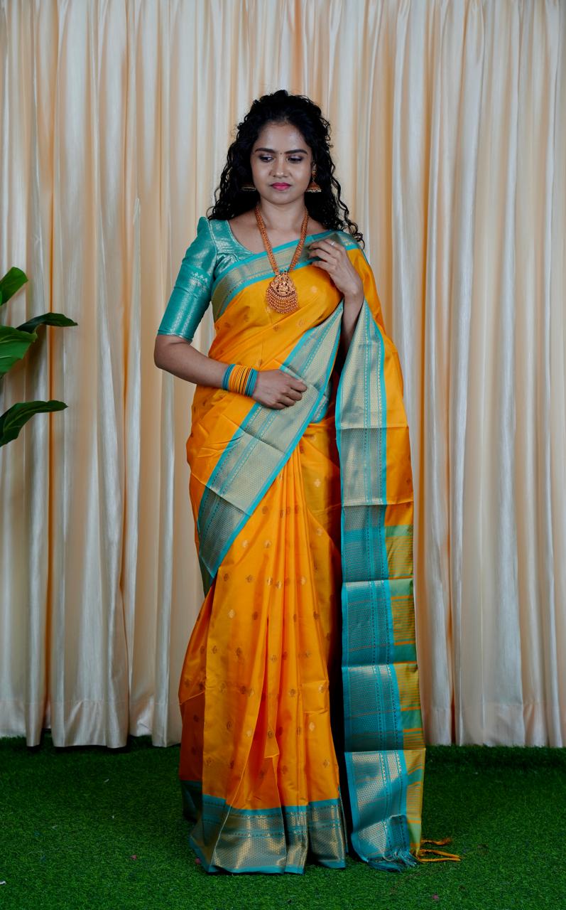 Kalyani soft silk👇