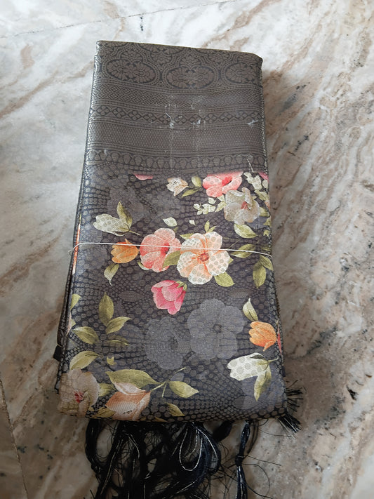 Kanchi soft silk📷