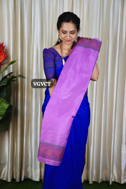 warm silk with embroidery border🥰🥳