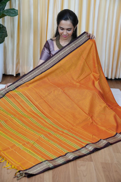Chettinadu Cotton sarees🥳