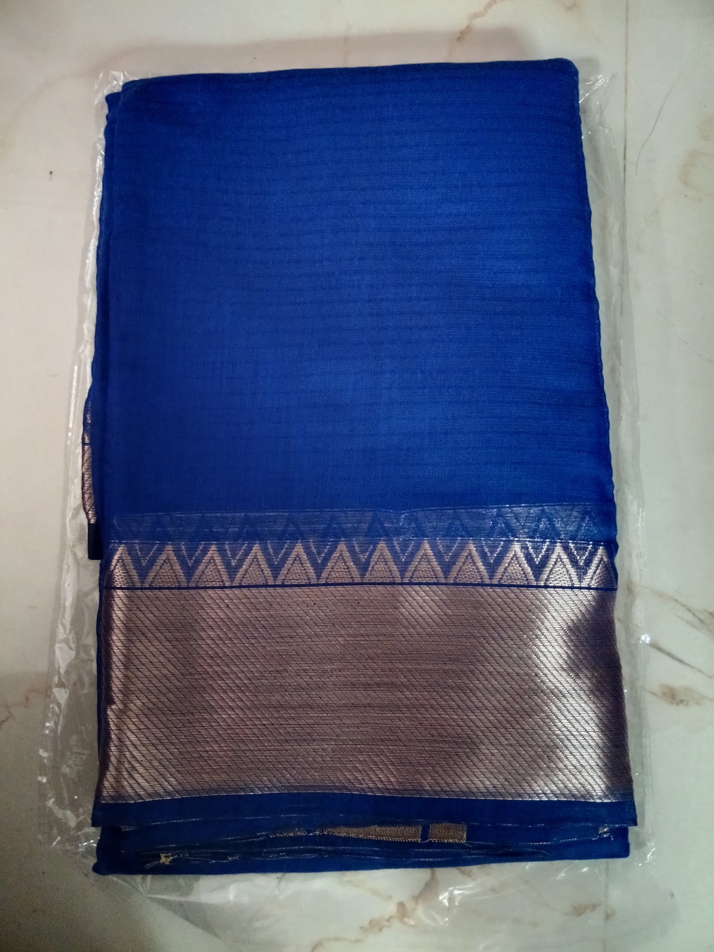 Mangalgiri cotton 📷📷