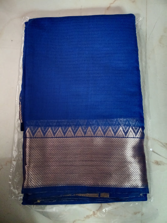 Mangalgiri cotton 📷📷