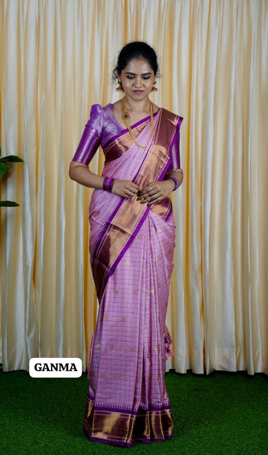 Kalyani silk sarees 🥳✅