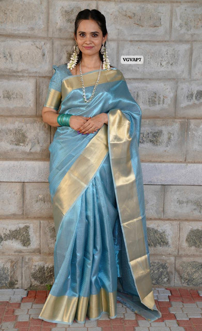Soft Katan sarees🍄🥳