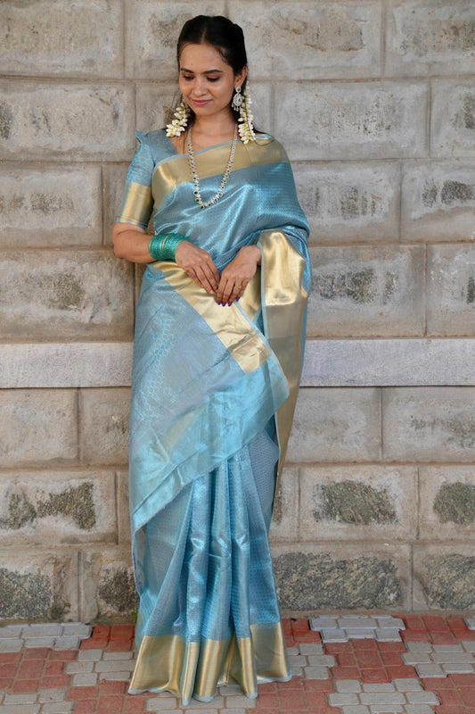 Soft Katan sarees🍄🥳