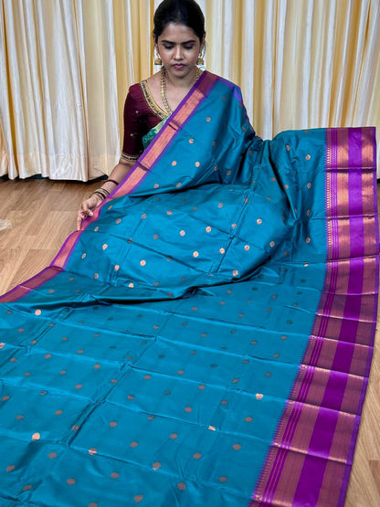 soft silk sarees🥳