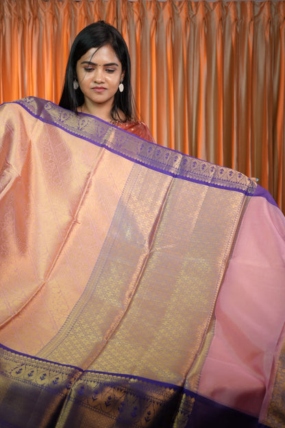 Soft katan silk🥳