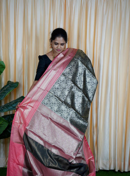 Soft Katan🥳