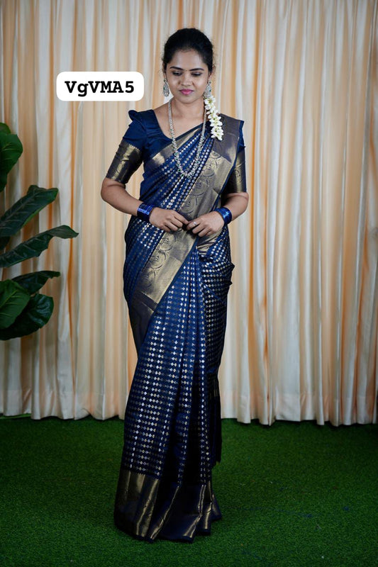 Sridevi inspired saree ( no animal figure)🥳✅