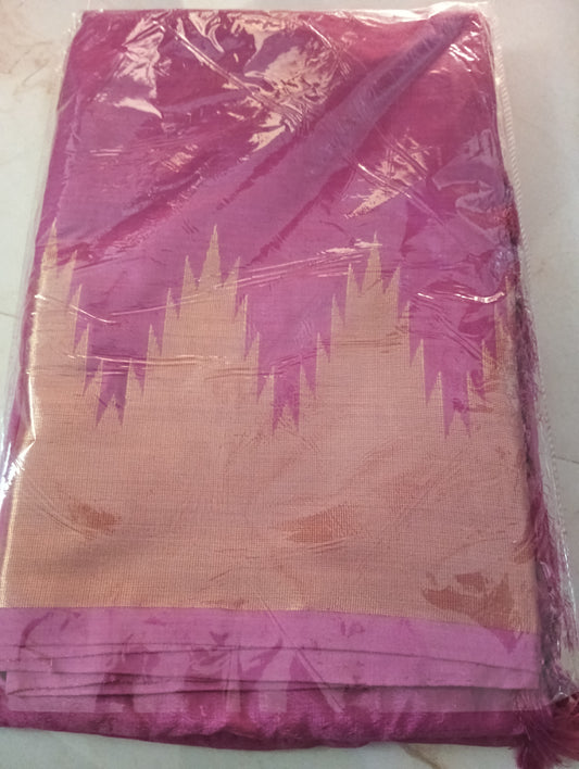Premium weightless soft katan silk🍏📍🥳