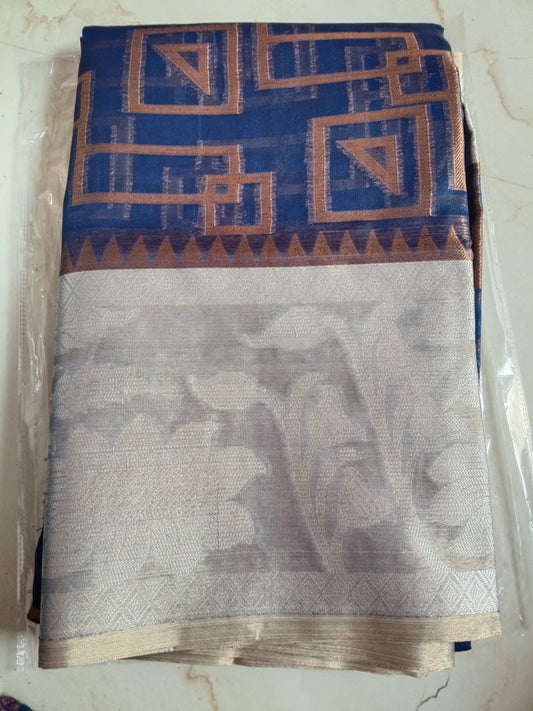 Warm silk saree 📷📷