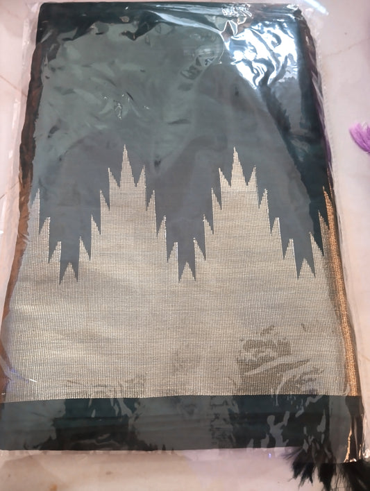 Premium weightless soft katan silk🍏📍🥳