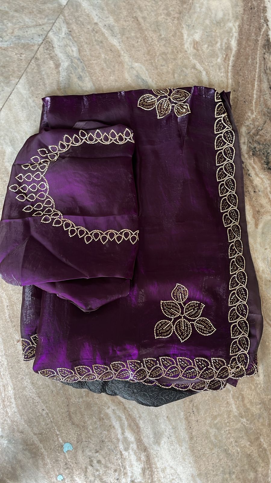 Ramzan offer🥰