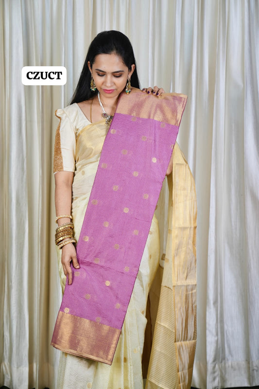 Weight Less Soft Katan Silk🥳