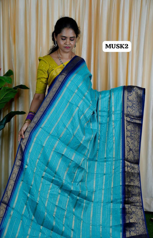 Dola silk sarees 🍄✅
