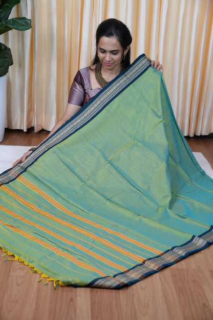 Chettinadu Cotton sarees🥳