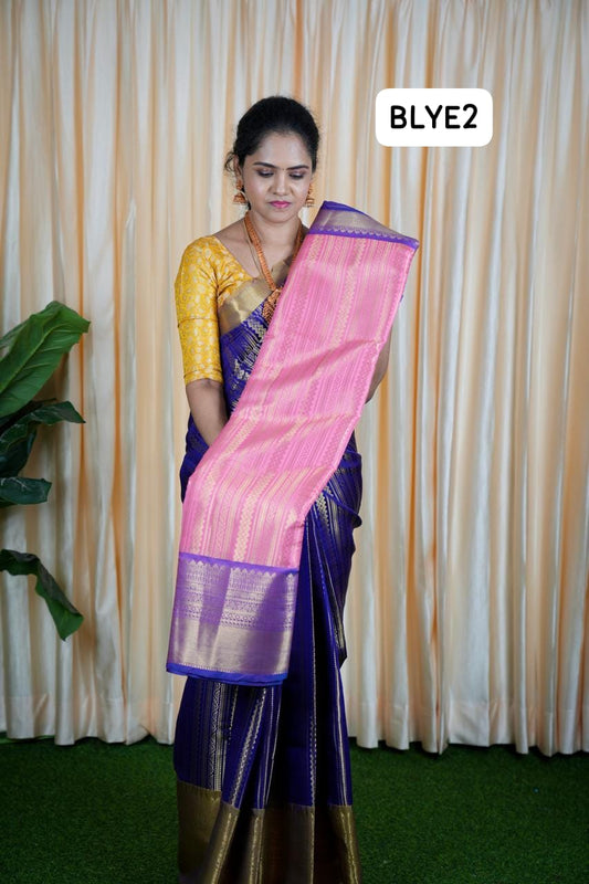 Soft katan sarees 😍🥳