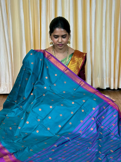 soft silk sarees🥳