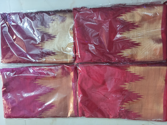 Premium weightless soft katan silk🍏📍🥳