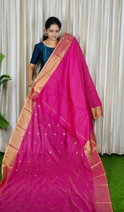 Weight Less Soft Katan Silk 🥳